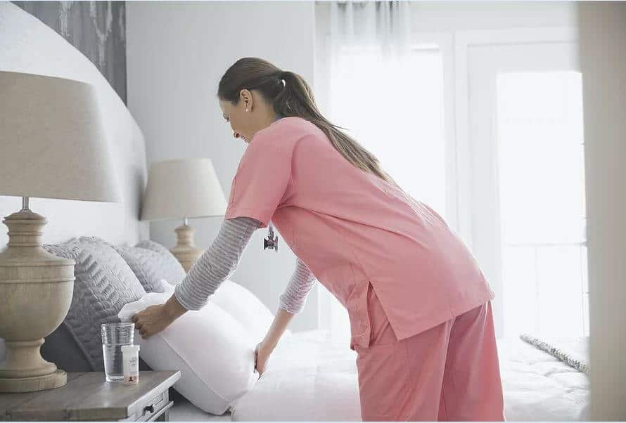10 Tips on Preventing Caregiver Burnout: Tip 1 – Set Goals, Expectations and Know your Limits