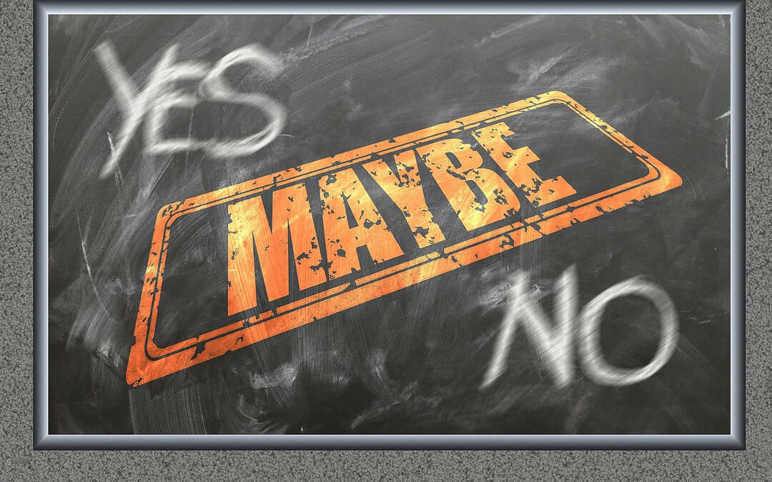 Should You Maintain Software Assurance on Visio and Project?