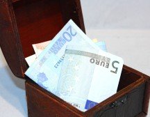 Wird die private Lebensversicherung doch noch sabotiert?