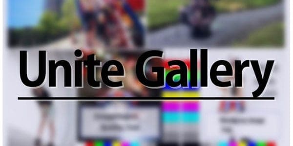 ワードプレスの素敵なギャラリー Unite Gallery にできること Isophoto 写真 ワードプレス ワードプレスの素敵なギャラリー Unite Gallery にできること Isophoto 写真 ワードプレス