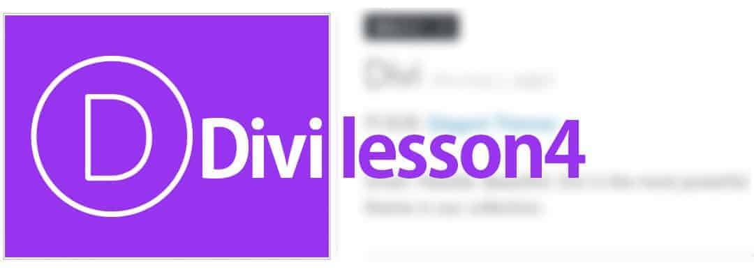ワードプレス Diviの使い方4 背景設定と新機能 Dividers Isophoto 写真 ワードプレス ワードプレス Diviの使い方4 背景設定と新機能 Dividers Isophoto 写真 ワードプレス