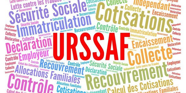 Actu flash : la réforme du transfert du recouvrement des cotisations Agirc-Arrco vers les Urssaf repoussée…