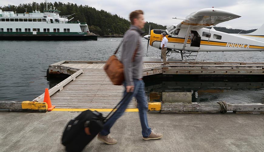 A Local’s Guide: Best Things to do on San Juan Island in 2021