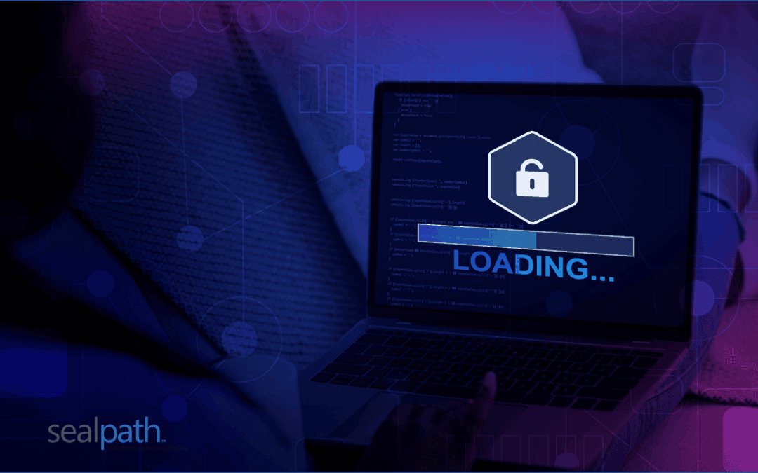 The real impact of ransomware on businesses