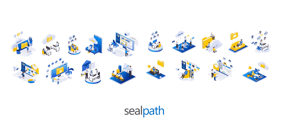 5 Critical use cases in Companies where Securing Information