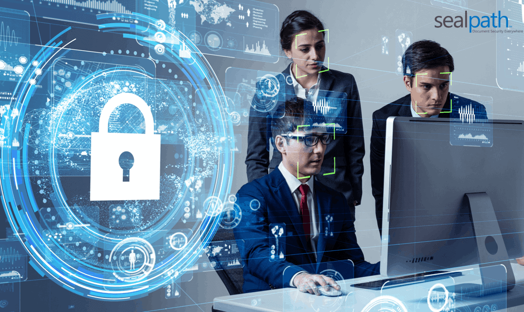 Data Security Controls