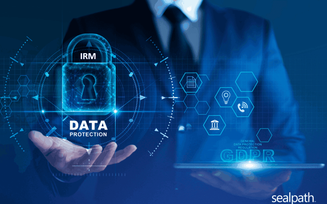 How to deploy an Enterprise Digital Rights Management Solution Successfully