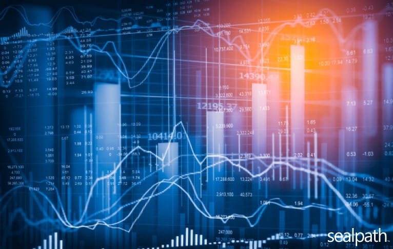 How to comply with financial sector regulations through a data-centric approach to security
