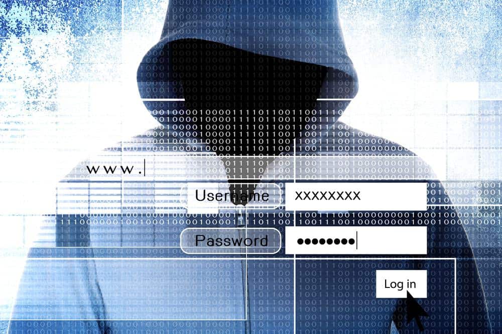 Canva Data Security Breach