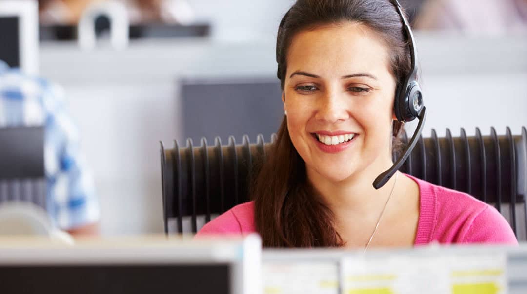 Inside Sales rep dating specialist