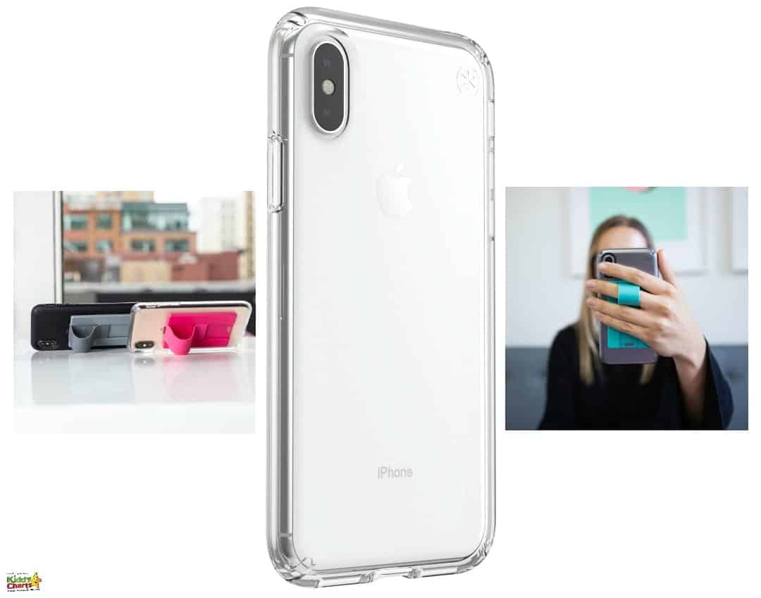 Fabulous Mother Day gift guide (and giveaway if you are coming before 25th March 2019), but don't worry if not - fabulous Mothers Day ideas for you anyway! #mothersday #giftguide #gifts #giftideas #mothersdayideas #mothersdaygifts