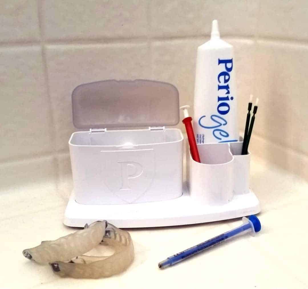 Pin By Alan Ferguson On Dentistry Dr Alan Ferguson Oral Health Care Oral Health Dental Care