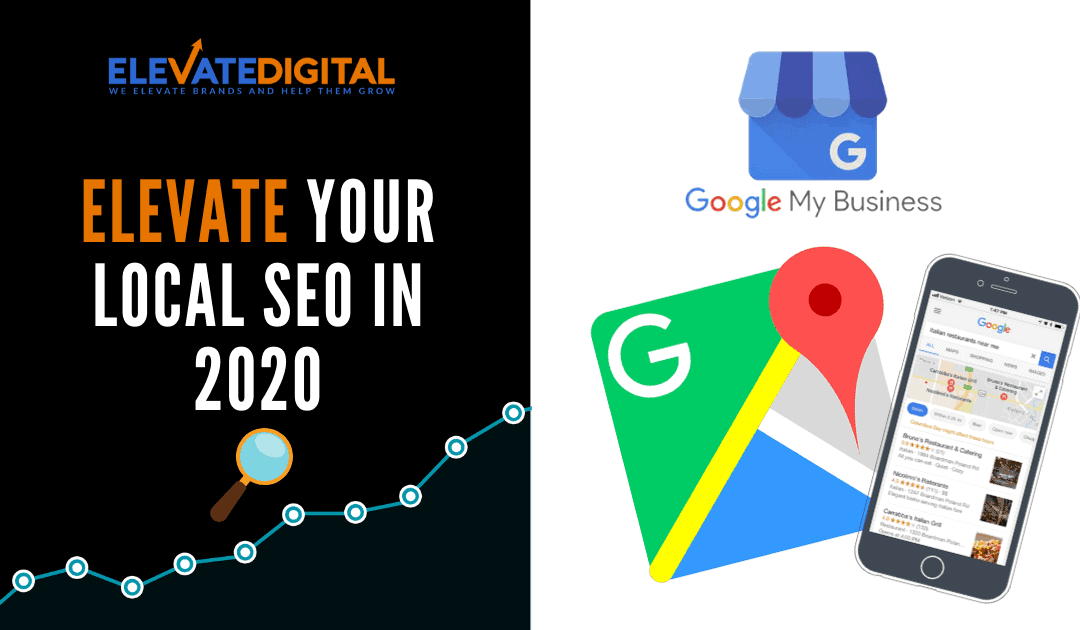What Is Local SEO & Is It Still Important In 2020?
