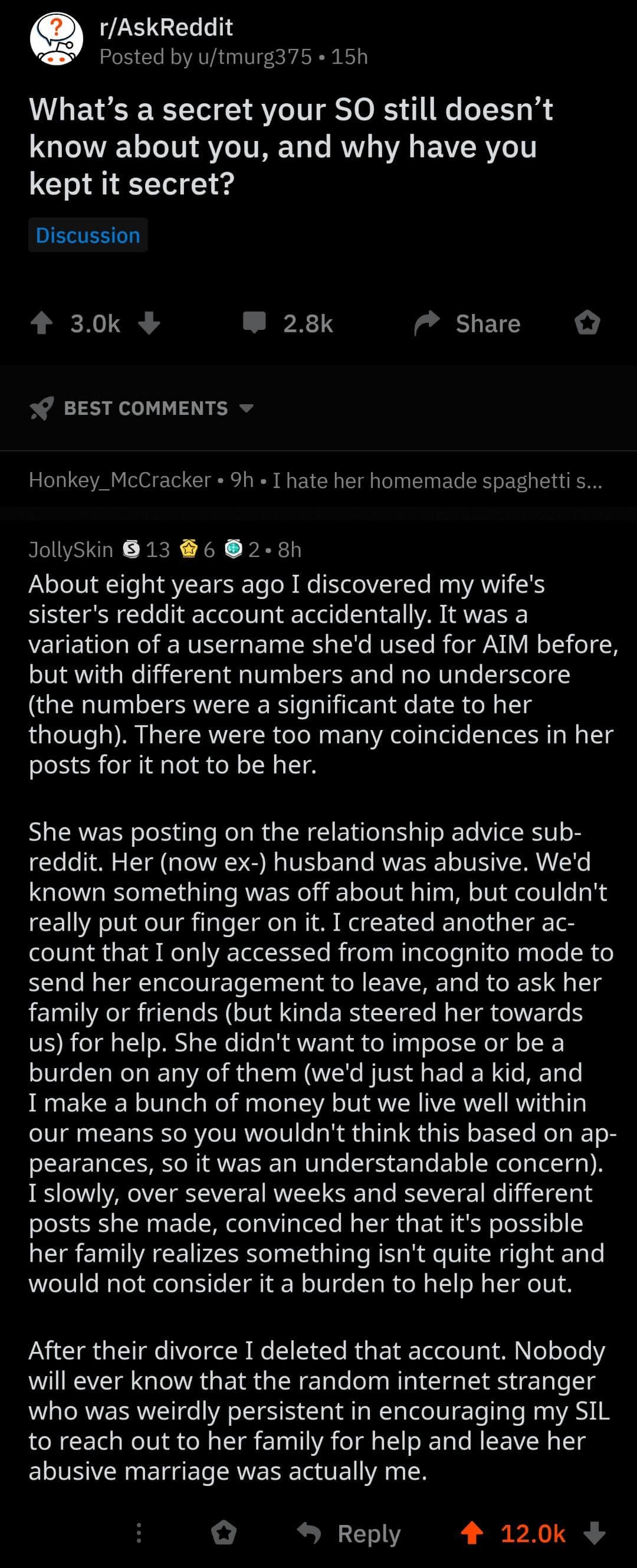 wholesome memes