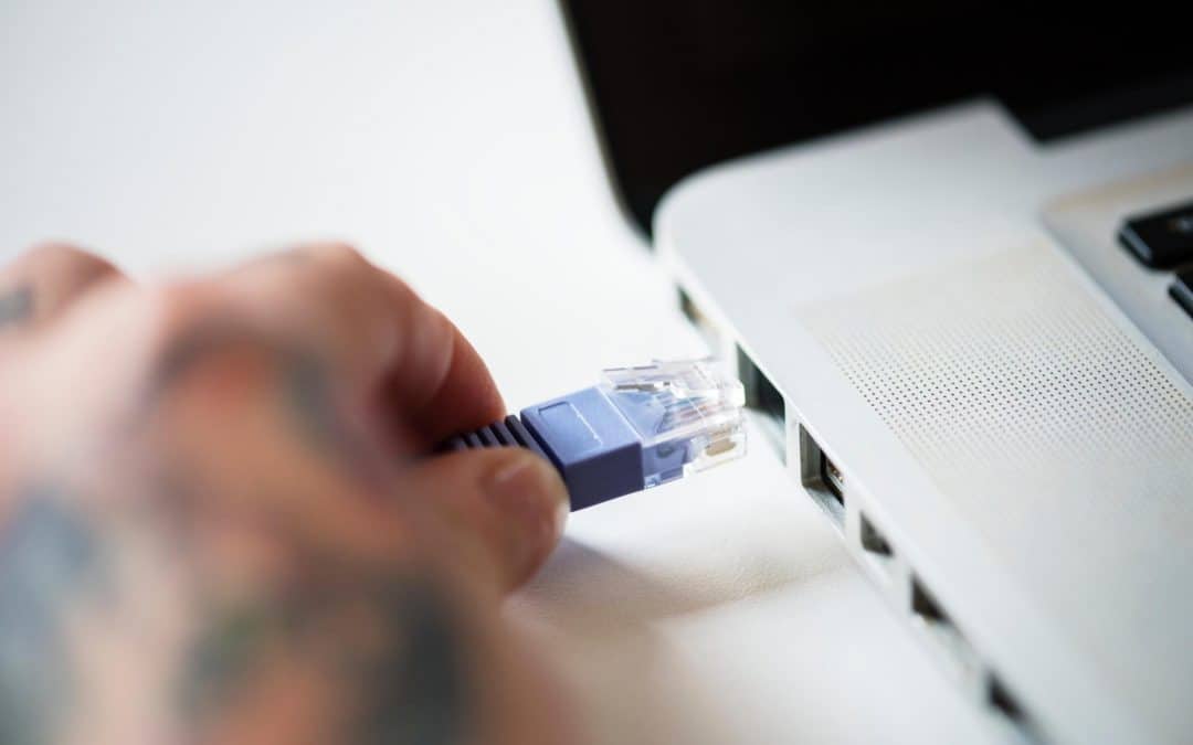Setting Up for a Remote Operator – On-site Steps