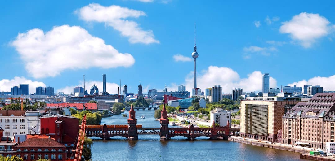 So gelingt E-Learning in Berlin genau nach Ihren Vorstellungen