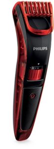 Philips QT4006/15 Pro Skin Advanced Trimmer