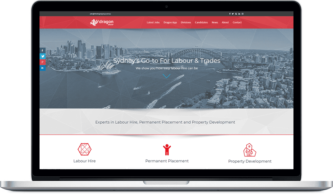 FRM-template-laptop.fw UX Design