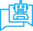 Esports League Chat Room Moderators Esports League Chat Room Moderators