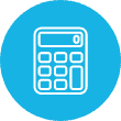 Life Insurance Quotes Canada Needs calculator