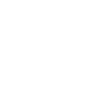 Design & Development Design & Development