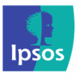 ipsos ipsos