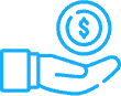 Cost-efficient Esports Software Solutions Cost-efficient Esports Software Solutions