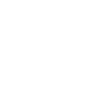 Cost-efficient Esports Software Solutions Cost-efficient Esports Software Solutions