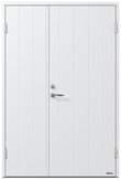 NorDan MFD 271p NorDan MFD 271p