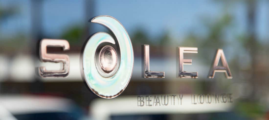 Solea Medical Spa and Beauty Lounge