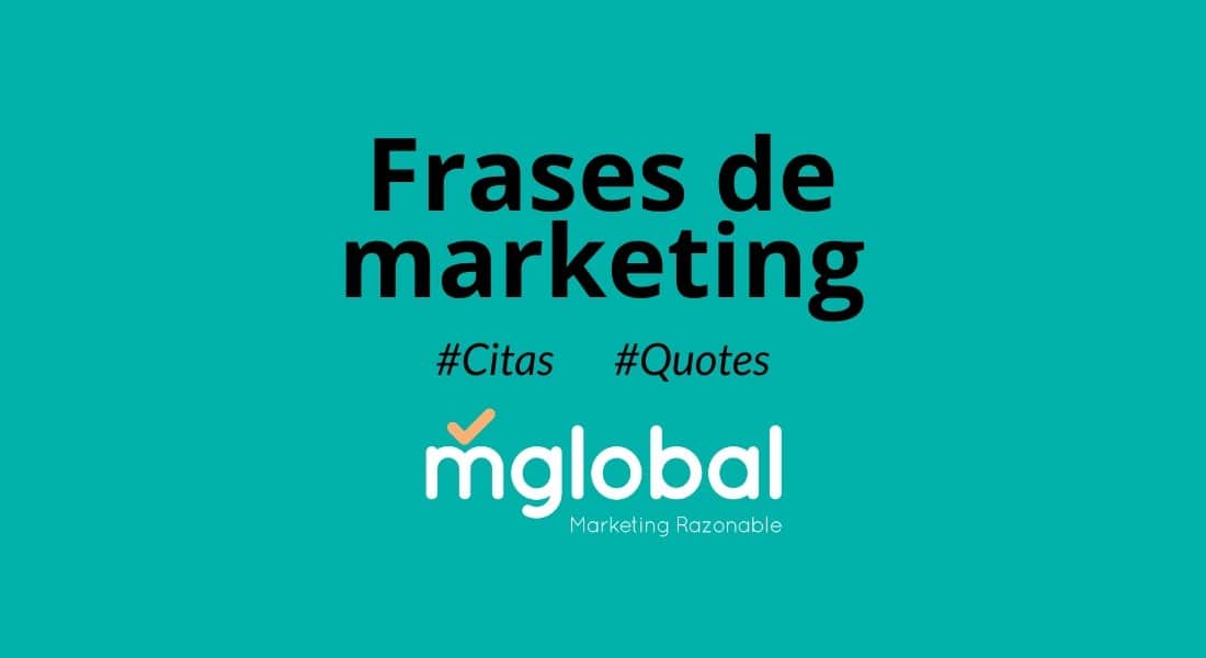 frases de marketing publicadas 2019