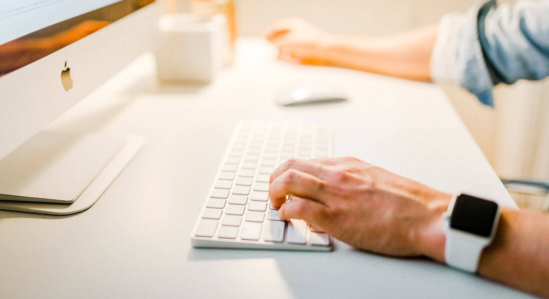 Los tres pilares indispensables para una estrategia de SEO completa