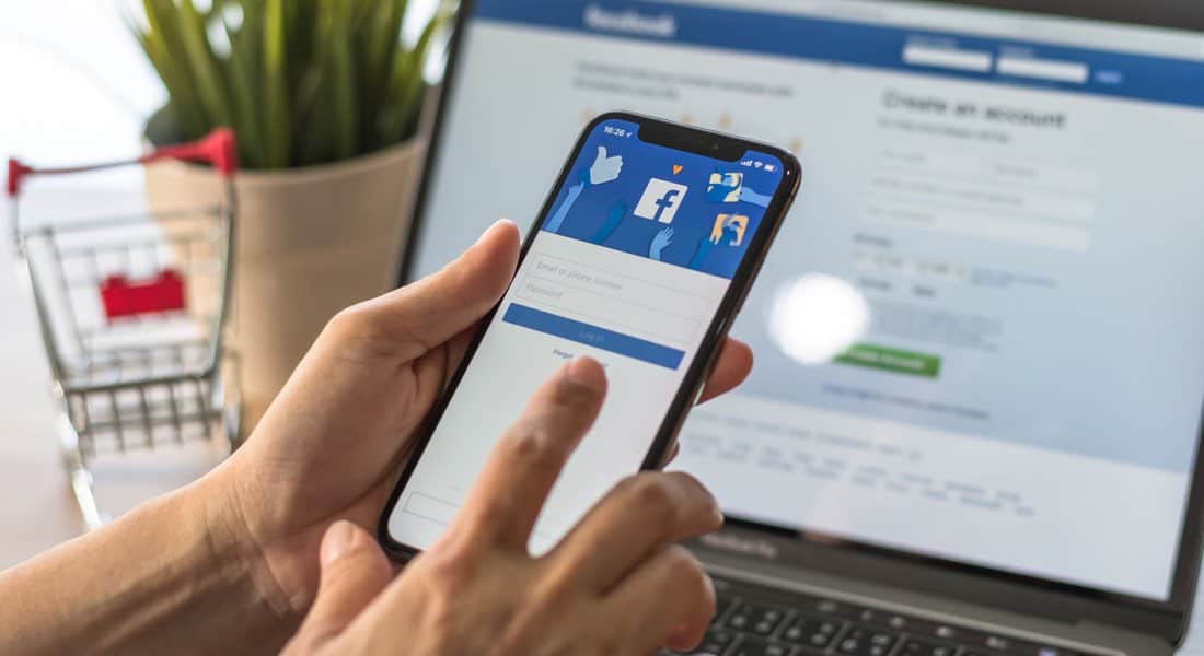 Trucos para vender más en Facebook