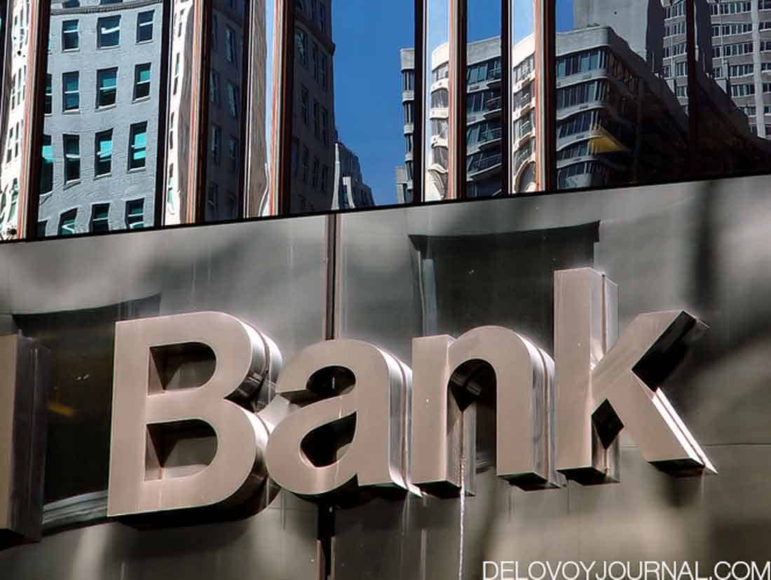 Банковские проценты влияют на доступность домов в США