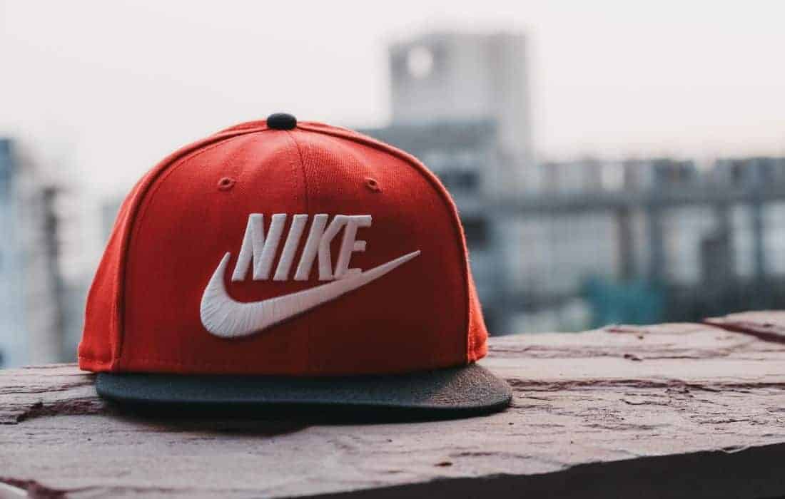 nike codice sconto nike codice sconto