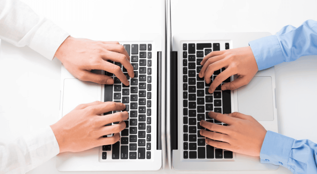 How to Use Office 365’s SharePoint to Amplify Your Productivity