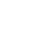 White Label Rugby Betting Software Brand-Specific Designing White Label Rugby Betting Software Brand-Specific Designing