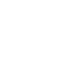 American Society of Addition Medicine