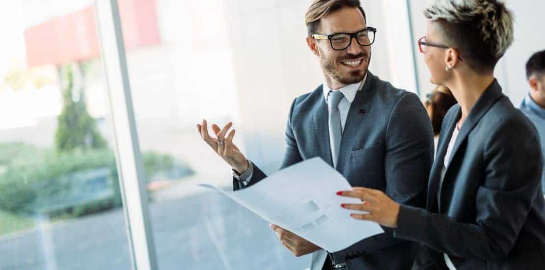 tư vấn thành lập doanh nghiệp FDI - KIỂM TOÁN EXPERTIS tư vấn thành lập doanh nghiệp FDI - KIỂM TOÁN EXPERTIS