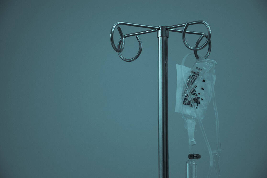 Healthcare systems should work better