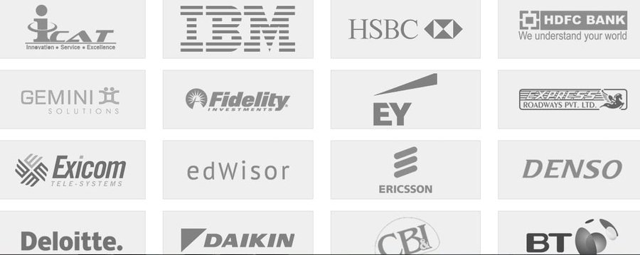 The NorthCap University Placements