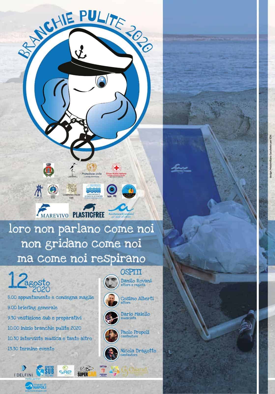 informareonline-branchie-pulite