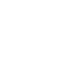 Fantasy Sports Software Planning Fantasy Sports Software Planning