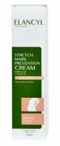 Elancyl Stretch Mark Cream