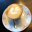 Lomi Café