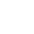 Secure Payment System – White Label Rugby Betting Software Secure Payment System - White Label Rugby Betting Software