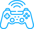 Exciting Fantasy Sports Game Types Exciting Fantasy Sports Game Types