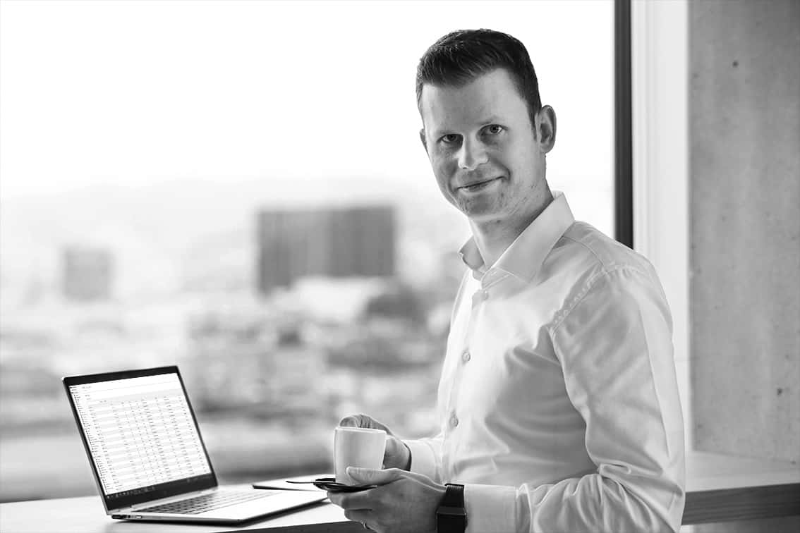 BSGROUP_DA_AG_Mathias_Zimmermann BSGROUP-Mathias-Zimmermann