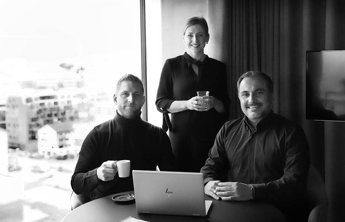BSGROUP_DA_AG_Data_Science_Team BSGROUP-Data-Science-Team