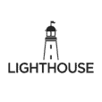 How you can get more feedback from your team 11 more feedback lighthouse logo